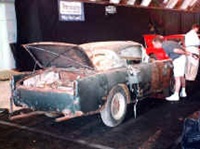 0837GT